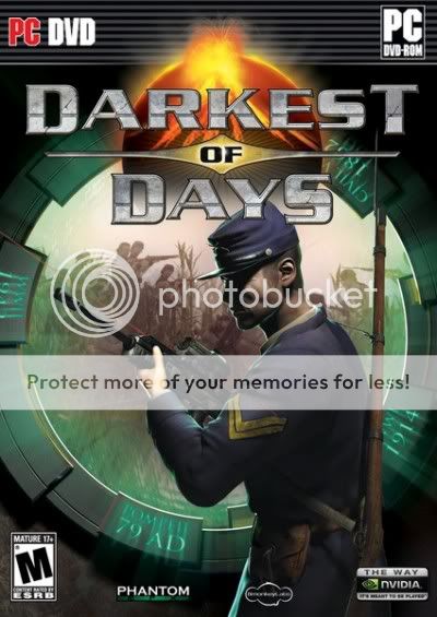 Darkest_of_Days Darkest_of_Days