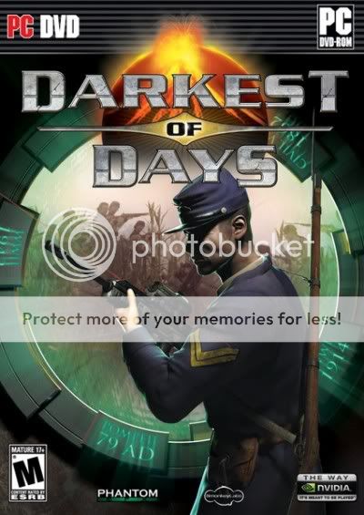 Darkest_of_Days