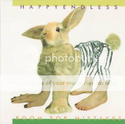 Happyendless - Room For Mistakes-2008-LOSSLESS+Lil Wayne, 50 Cent, Eminem Presents: Tapes Top 20 Streets, Part 12-2009+VA-Trance Maniacs Party: Trance