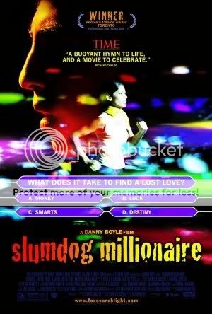 slumdog.jpg