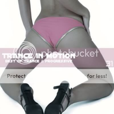 VA-Trance In Motion Vol.31 (2009) / VA-Mixx Mania 2010 (2009)