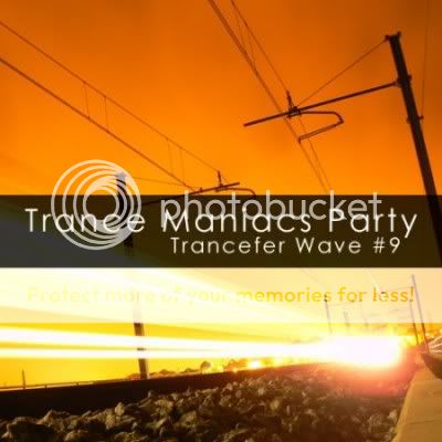 Happyendless - Room For Mistakes-2008-LOSSLESS+Lil Wayne, 50 Cent, Eminem Presents: Tapes Top 20 Streets, Part 12-2009+VA-Trance Maniacs Party: Trance