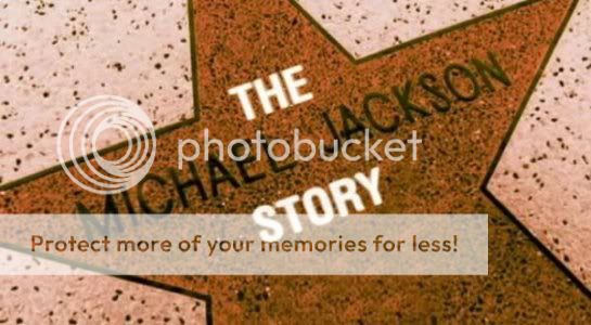 История Майкла Джексона 1958-2009 / The Michael Jackson Story 1958-2009 (2009) TVRip