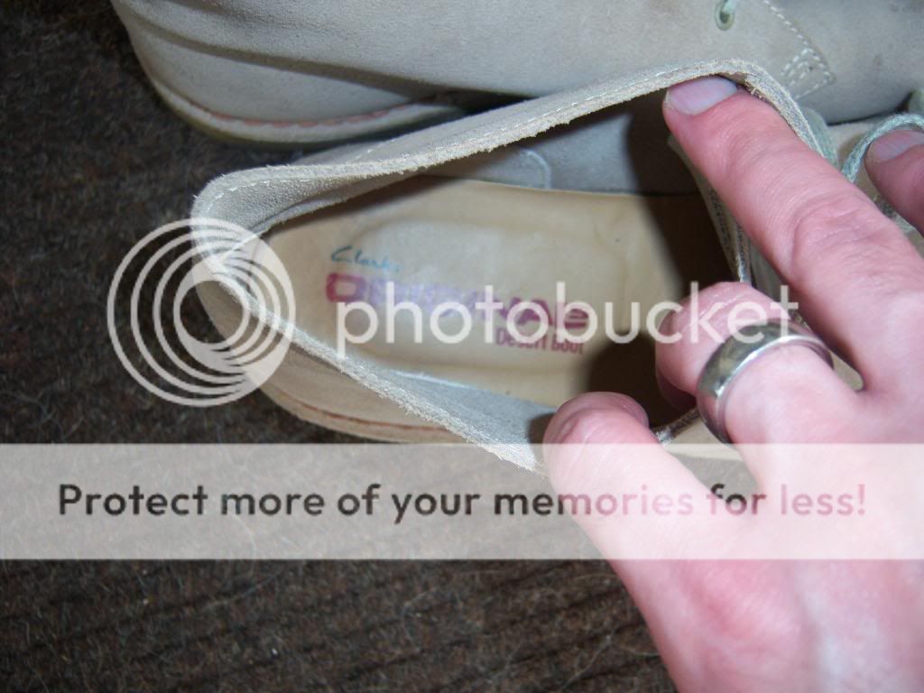 100_2850.jpg