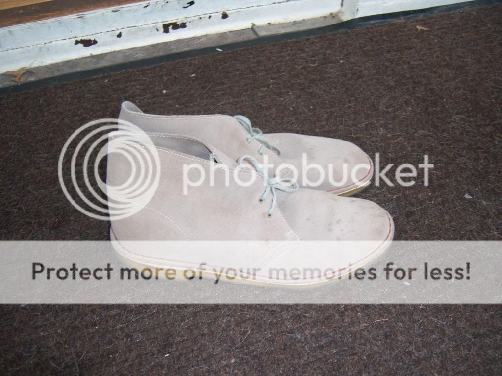 100_2853.jpg
