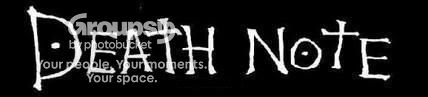 Death-Note.jpg