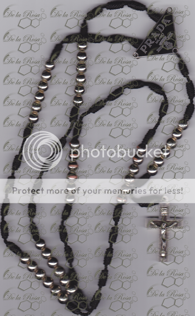 como hacer las pulseras de nudo franciscano como hacer las pulseras de nudo franciscano