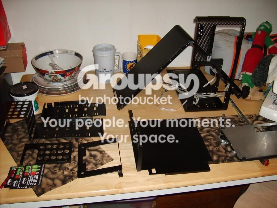 Project1.jpg