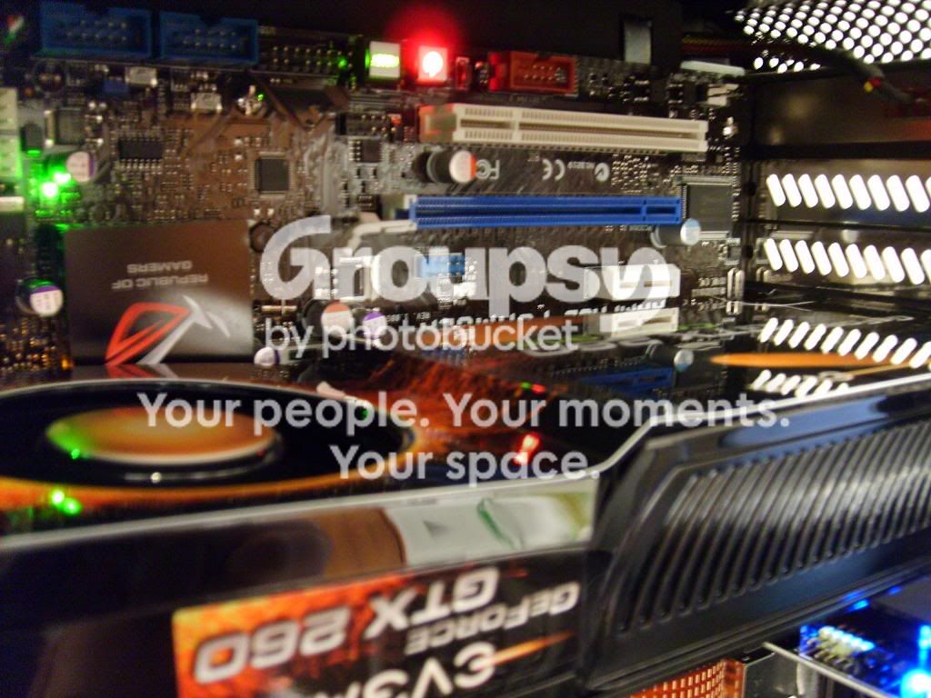backswitch.jpg