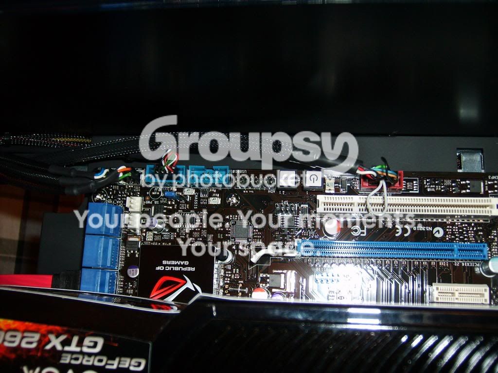 frontpanelcables.jpg