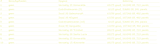 Level13-1.png image by formule