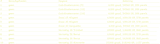 Level14-1.png image by formule