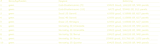 Level15-1.png image by formule