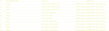 Level16-1.png image by formule