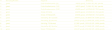 Level17-1.png image by formule