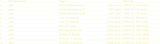 Level18-1.png image by formule