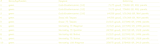 Level19-1.png image by formule