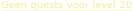 Level20-1.png image by formule