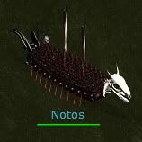 Notos.jpg image by formule