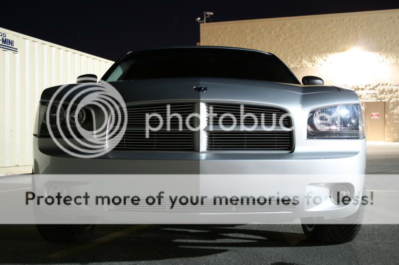 IMAGE: http://i538.photobucket.com/albums/ff342/ib2loud/IMG_7037.jpg