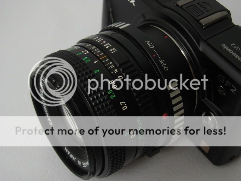 IMAGE: http://i538.photobucket.com/albums/ff342/ib2loud/Panasonic%20GF2/8b54db5f.jpg?t=1333930701