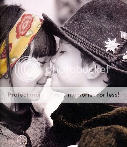 kidspics21.jpg image by kidspics4u