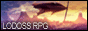 Lodoss RPG