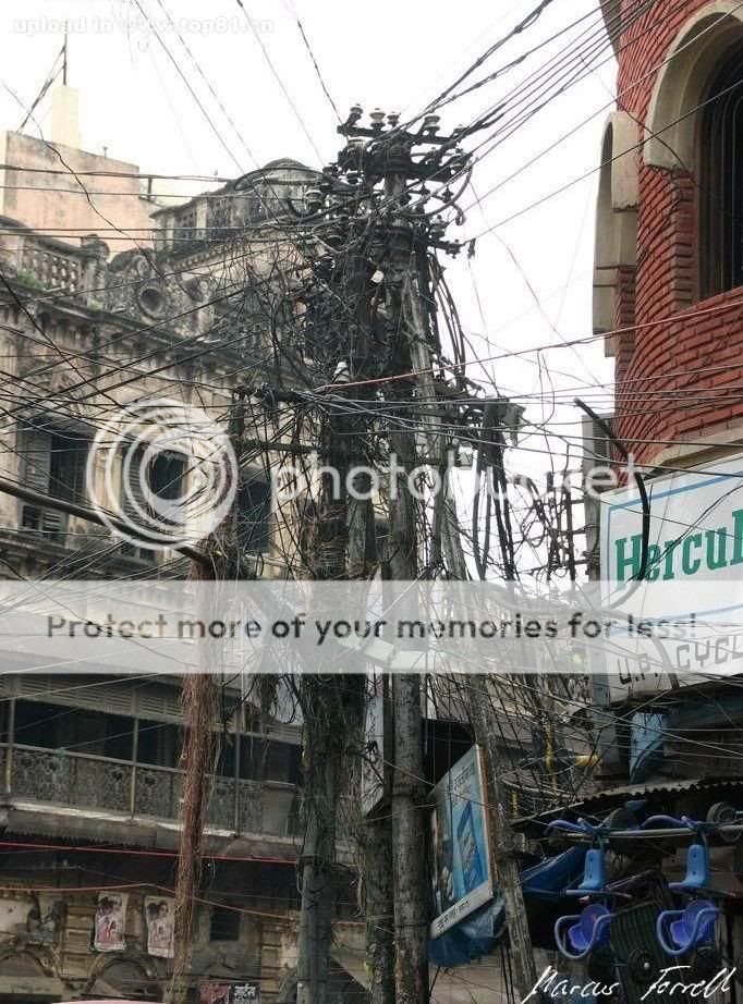 Kirchoff's Law 2 23 - Kirchoff's Law