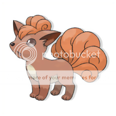 vulpix.png
