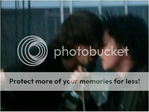 162.jpg Frerard image by Geewaylover23 162.jpg Frerard image by Geewaylover23