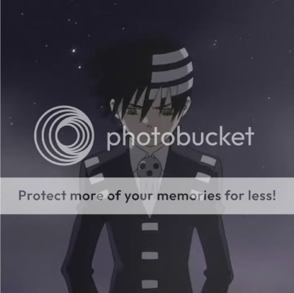 CopyofDeaththeKid59-1.jpg picture by alphonse_of_the_alchemist