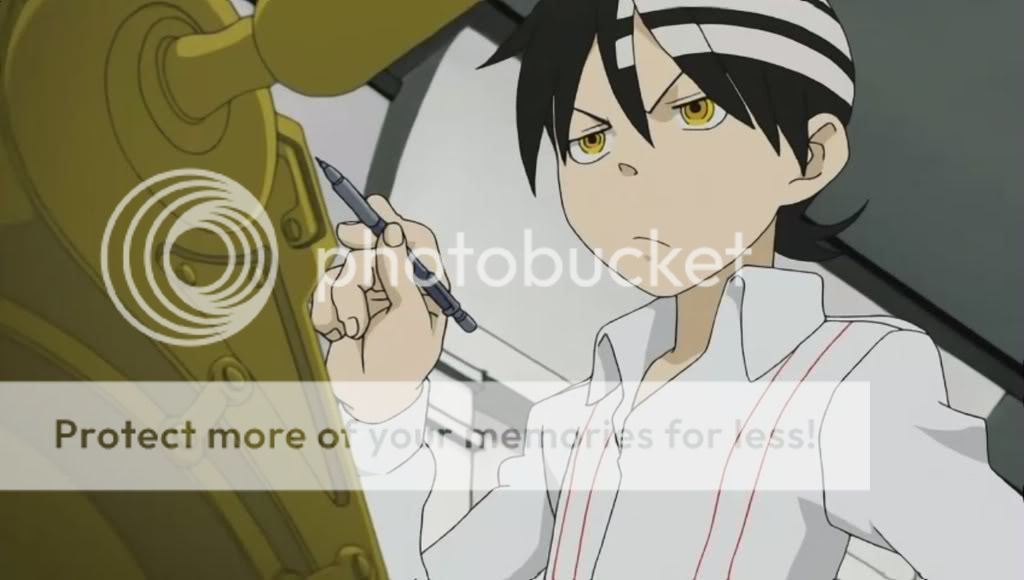 DeaththeKid33.jpg picture by alphonse_of_the_alchemist