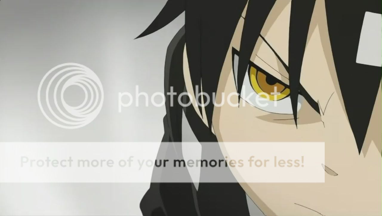 DeaththeKid49.jpg picture by alphonse_of_the_alchemist