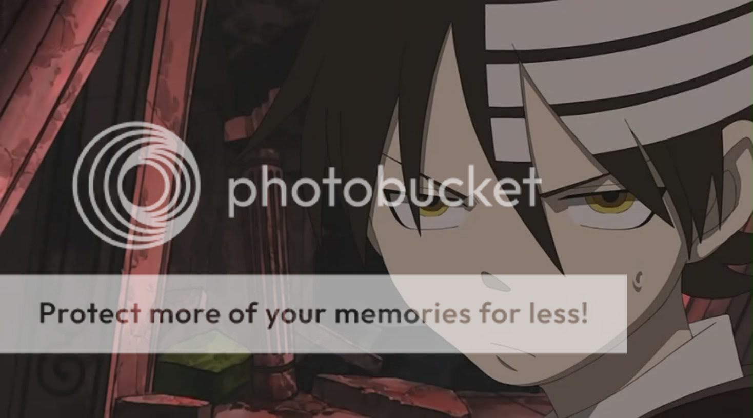 DeaththeKid55.jpg picture by alphonse_of_the_alchemist