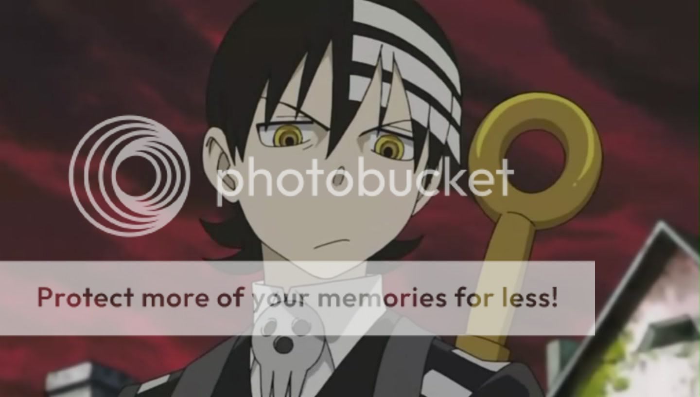 DeaththeKid73.jpg picture by alphonse_of_the_alchemist