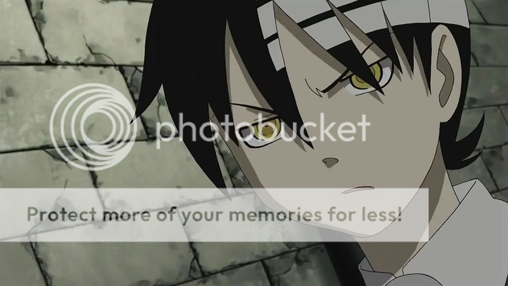 SEFSoulEater38X264AAC1280x720avi-1.jpg picture by alphonse_of_the_alchemist