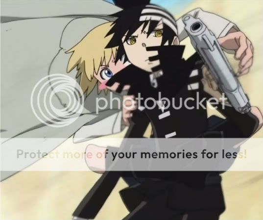 SOUL20EATER20-203020-20Large2012-1.jpg picture by alphonse_of_the_alchemist