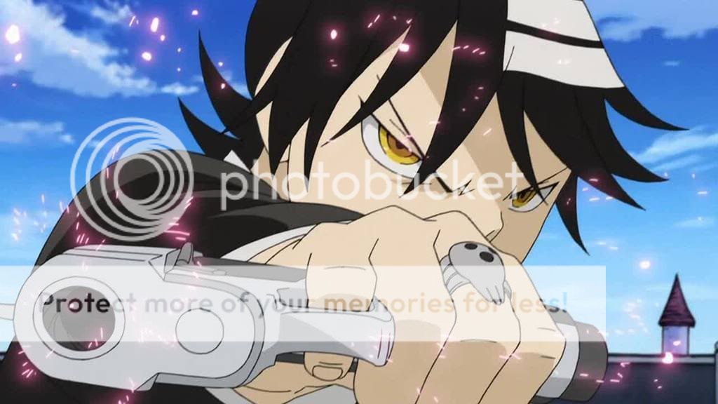 SOULEATER-05-LargePreview02.jpg picture by alphonse_of_the_alchemist