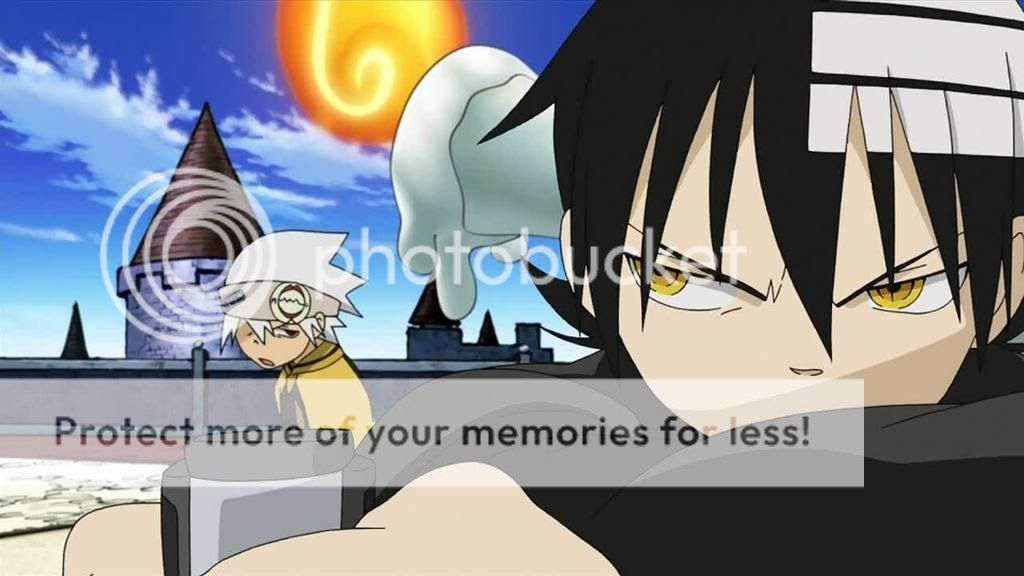 SOULEATER-06-Large09.jpg picture by alphonse_of_the_alchemist