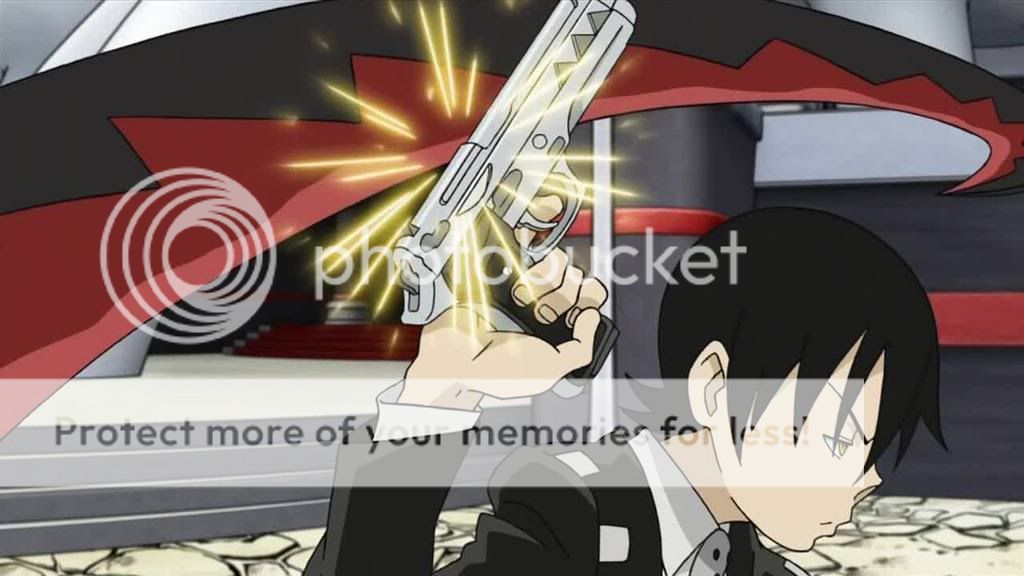 SOULEATER-06-Large11.jpg picture by alphonse_of_the_alchemist