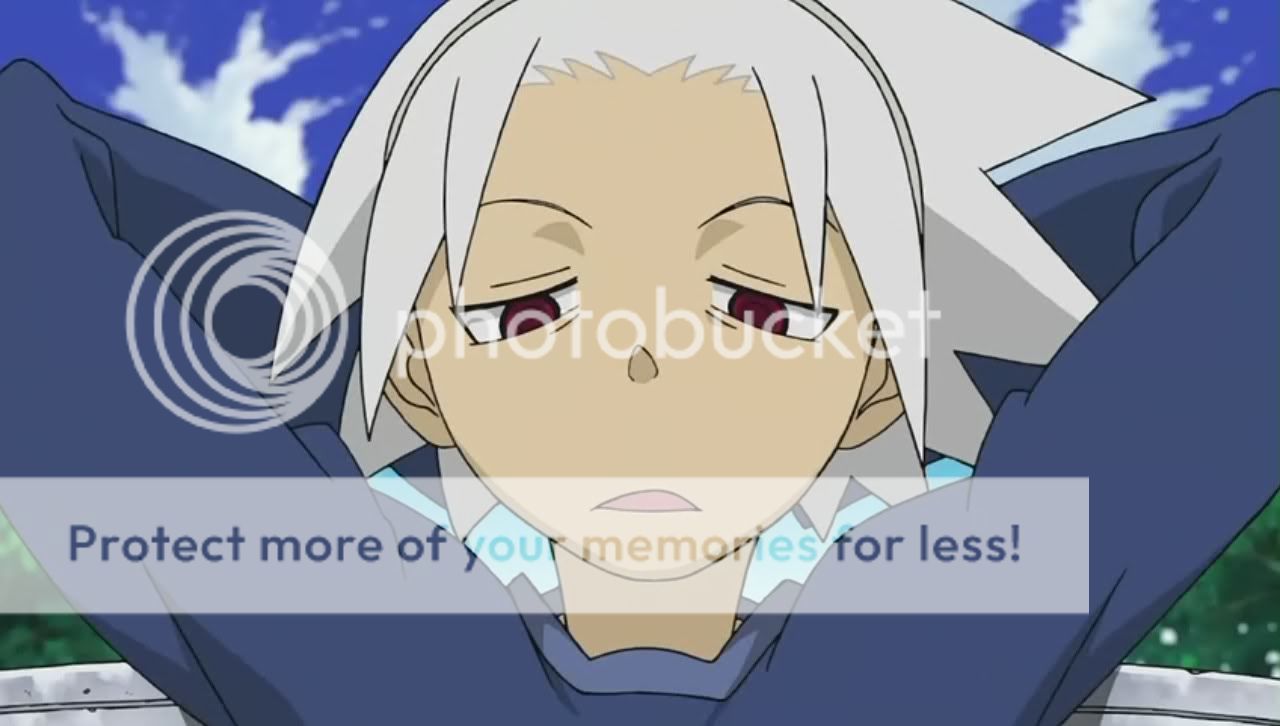 SoulEater111-1.jpg Souleater picture by alphonse_of_the_alchemist