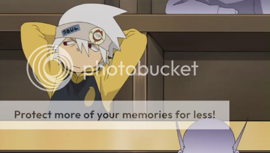 SoulEater18.jpg Souleater picture by alphonse_of_the_alchemist