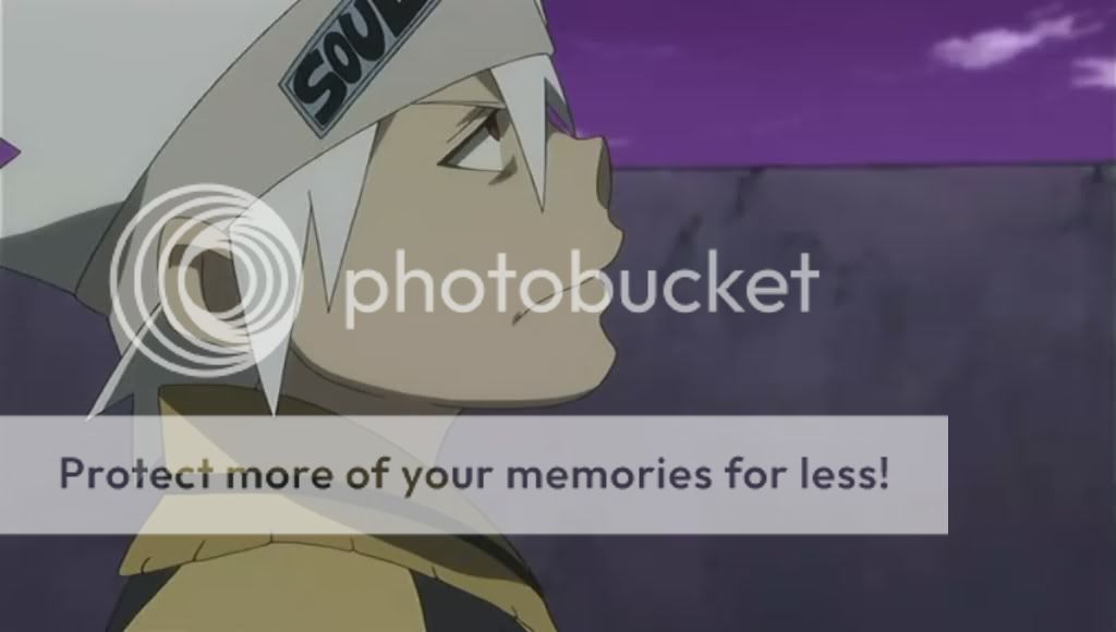 SoulEater22.jpg Souleater picture by alphonse_of_the_alchemist