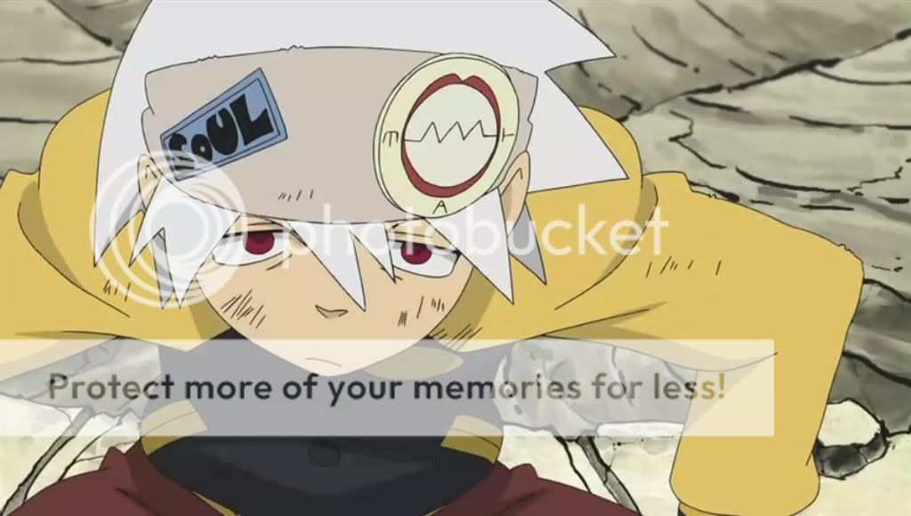SoulEater39-1.jpg Souleater picture by alphonse_of_the_alchemist
