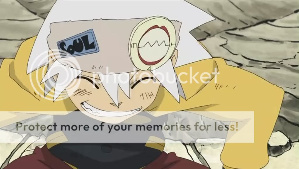 SoulEater40-1.jpg Souleater picture by alphonse_of_the_alchemist