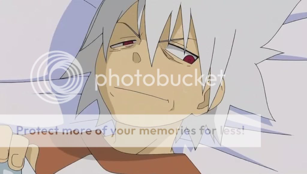 SoulEater54.jpg Souleater picture by alphonse_of_the_alchemist