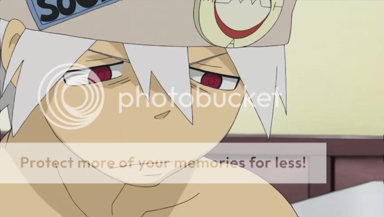 SoulEater68.jpg Souleater picture by alphonse_of_the_alchemist