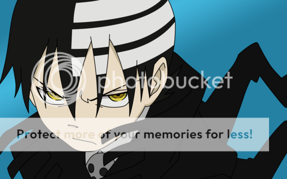 Soul_Eater___Death_The_Kid_by_XTi4N.png picture by alphonse_of_the_alchemist