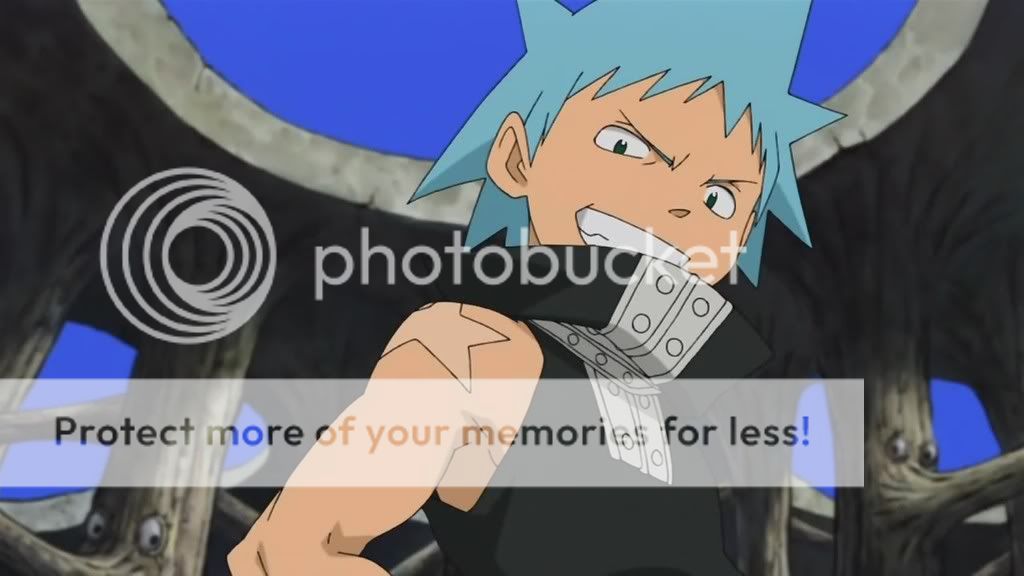 blackstar-003-animestockscom.jpg picture by alphonse_of_the_alchemist