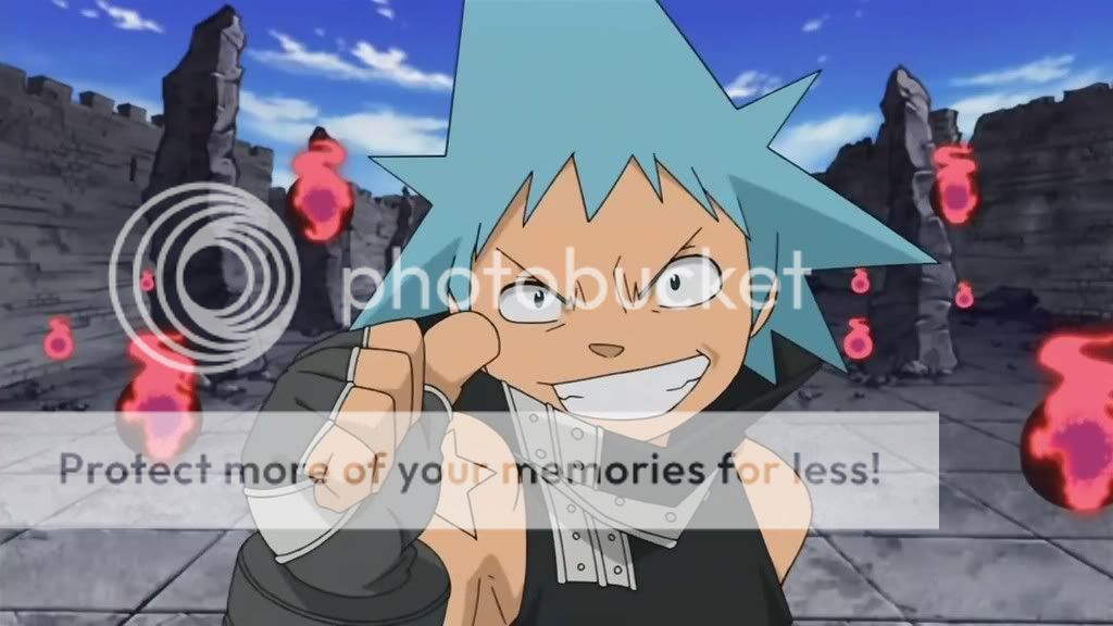 blackstar-006-animestockscom.jpg picture by alphonse_of_the_alchemist